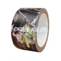 5M Outdoor Camouflage Tape WRAP Hunting Waterproof Self Adhesive Camo