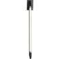 DecorBites™ Industrial Loft Wall Lights Rotate T5 LED Modern Office Bedside Living Room Wall Lamp