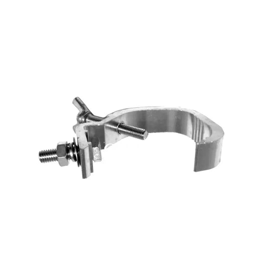 DecorBites™ LED Par Light Clamp Aluminum Hook for Stage Lighting