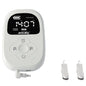 Insomnia Sleep Aid Device