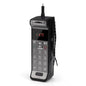 Classic Mobile Phone Design Bluetooth Speaker Retro Cellphone Portable Speaker Outdoor Wireless Cellular Phone Bluetooth Speaker
