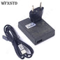 Charging Cradle Used charger For Bose SoundLink Mini II Cradle 5V 1600mA Socle de chargement la tarification du berceau
