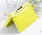 Professiona Refurbished Ds Lite Console, Suitable For Nintendo Dsl Palm , With Card And 16Gb Memory