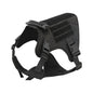 Tactical Dog Harness K9 Vest Breathable Adjustable Pet Harness For Large Dog Harness Vest German Shepherd Walking Running