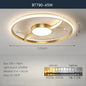 DecorBites™ LED Chandelier: Stylish Indoor Lighting for Bedroom, Living Room, Dining Room