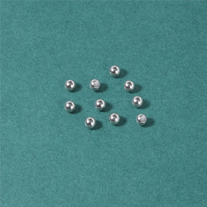 ZS Stainless Steel Fake Lip Studs Stick-on Eyebrow Ring Non Piercing Jewelry Fake Nose Studs Face Piercing Jewelry Dermal Anchor