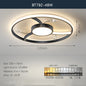 DecorBites™ LED Chandelier: Stylish Indoor Lighting for Bedroom, Living Room, Dining Room