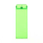 JCD Host Back Shell Kickstand Support Bracket For Nintend Switch NS Console Back Shell Game Holder