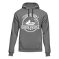 I Fish So I Don't Choke People v2 Unisex Hoodie