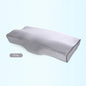 Memory Foam Pillow for Neck Pain Relief