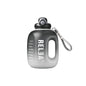 Large Capacity Sports Water Bottle