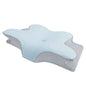 Memory Foam Cervical Pillow for Neck Pain Relief