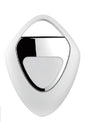 ZTTAG AIR POSITING ONE CLICK TRACKER FOR IPHONE