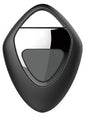 ZTTAG AIR POSITING ONE CLICK TRACKER FOR IPHONE