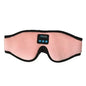 Bluetooth Wireless Sleep Headset