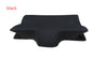 Ergonomic Memory Foam Pillow