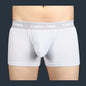 U-shaped large bag men's underwear Men's underwear underwear sexy briefs