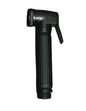 DecorBites™ High Pressure Bidet Sprayer for WC - Hygienic Bathroom Set