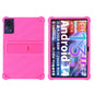 Teclast Tablet Case 13-inch T65 Max Tablet Cover Stand Protective Case Tablet Stand