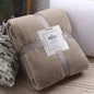 Throw Blanket Throw Size Fuzzy Throw Blanket for Couch Sofa Soft Warm Cozy Furry Decorative Thick Blankets Throws for Bed Couch