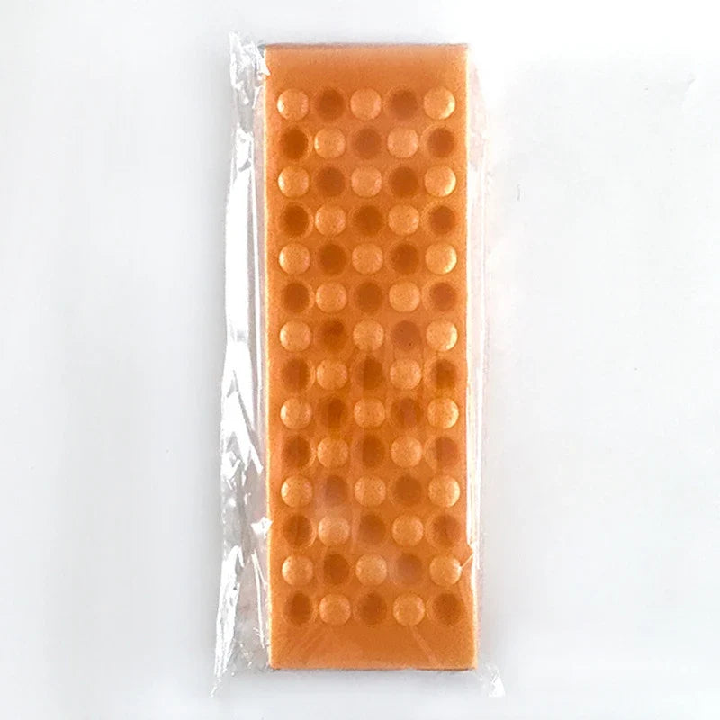 Camping Mat Seat Foldable Folding Outdoor Camping Mat Seat Foam XPE