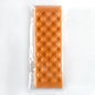 Camping Mat Seat Foldable Folding Outdoor Camping Mat Seat Foam XPE