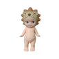 Mini Figure Angel Blind box Animal Series Mystery Box Cute Dolls Decoration Lucky Surprise Birthday Gift