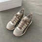 Women's Vulcanized Shoes Casual Sports Shoes
