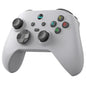 G6 BT-Compatible Wireless Controller For NS/NS Lite/NS Oled Console Gamepad Android Phone PC Joystick Controle with 6-Axis