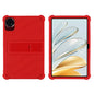 Case for Teclast T60 AI Tablet 12 Inch Tablet Pro Tablet Safe