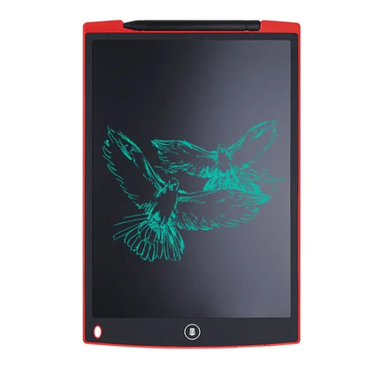8.5 Inch LCD Writing Tablet Digital Drawing Tablet Handwriting Pads