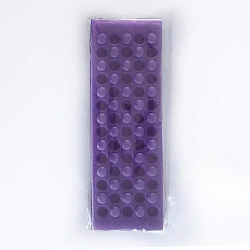 Camping Mat Seat Foldable Folding Outdoor Camping Mat Seat Foam XPE