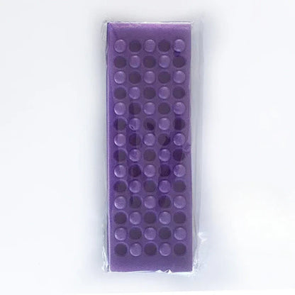 Camping Mat Seat Foldable Folding Outdoor Camping Mat Seat Foam XPE