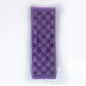 Camping Mat Seat Foldable Folding Outdoor Camping Mat Seat Foam XPE
