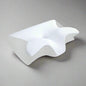 Memory Foam Cervical Pillow – Orthopedic Neck Support Pillow