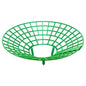 5/10Pcs Strawberry Plant Supports with 3 Sturdy Legs Strawberry Growing Racks Protector Frame Holder Cage From Mold Rot Dirt