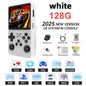 Mini R36S Retro Handheld Video Game Console Linux System Portable Pocket Player Plus gaming stick ps vita box for switch