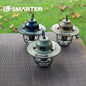 Outdoor Home Camping Light Retro Camping Light Camping Light Lighting Decorative Lights Multicolour