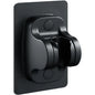 DecorBites™ High Pressure Hand-held Showerhead Kit for Bathroom Essentials