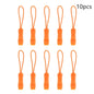 Camping Essential - Dual Band Multifunctional Whistle with Double Pipe