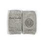 Baby Knee Pad Kids Non-Slip Crawling Cushion Infants Toddlers