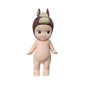 Mini Figure Angel Blind box Animal Series Mystery Box Cute Dolls Decoration Lucky Surprise Birthday Gift
