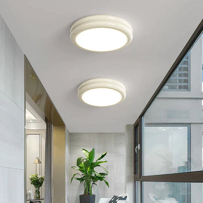 DecorBites™ LED Ceiling Chandelier Light for Hallway Bedroom Living room Dining room