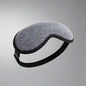 3D Heated Steam Eye Mask