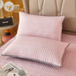 Ice Cooling Pillowcase