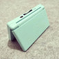 Game Handheld Console Comes Classic retro Refurbished Machine Shell Replacement Machine Suitable for Nintendo GBA NDS NDSL