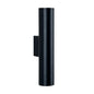 DecorBites™ LED Aluminum Wall Lamp for Indoor Lighting Decor in Living Room, Bedroom, Dining & Bedside.