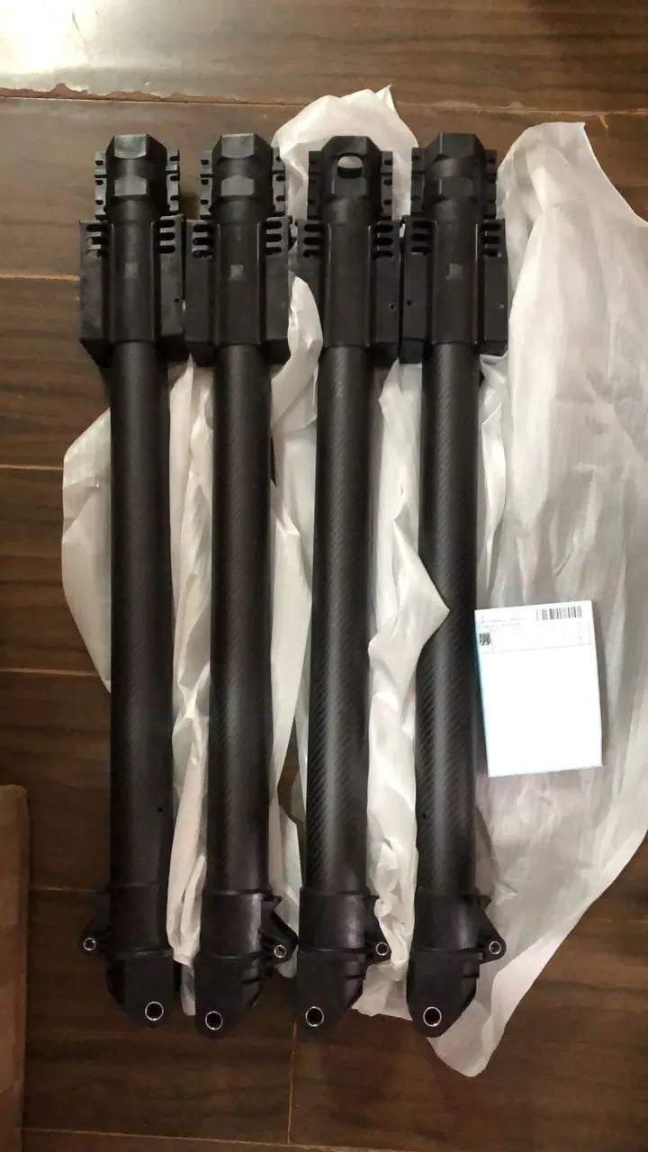 Agriculture Agras Drone Accessories Arm for DJI T50 Arm Aircraft Arm