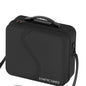 Carrying Case for Nintendo Switch 2 All in One Portable Hard Travel Storage Bag for Switch 2 Console Pro Controller Accessories