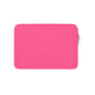 Simple Protective Laptop Briefcase Ventilate Waterproof Tablet Laptop Case Aseismatic Soft Laptop Sleeve Laptop Accessories